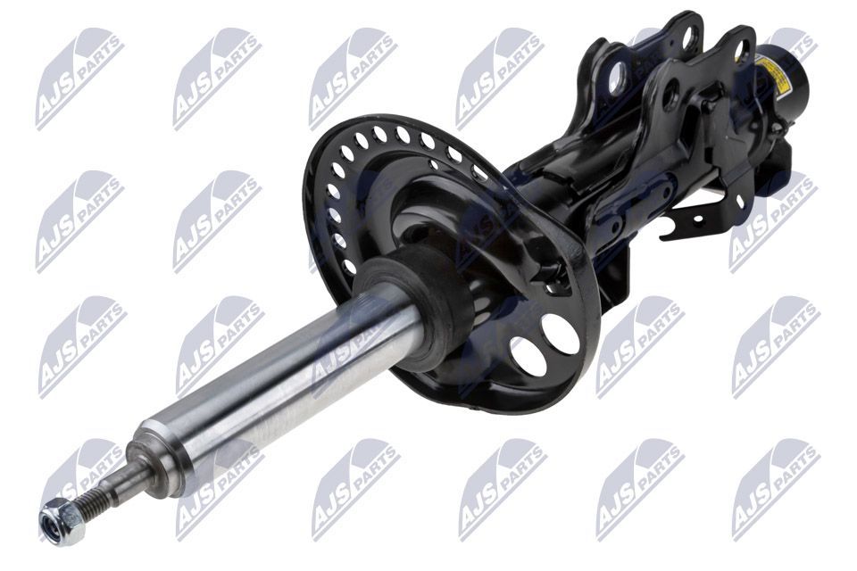 Amortizatorius NTY A-CH-021