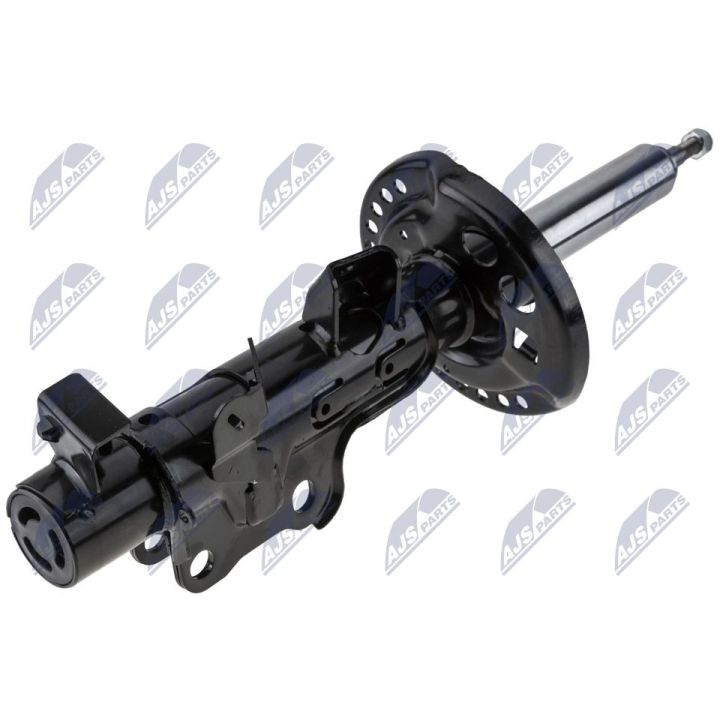 Amortizatorius NTY A-CH-021