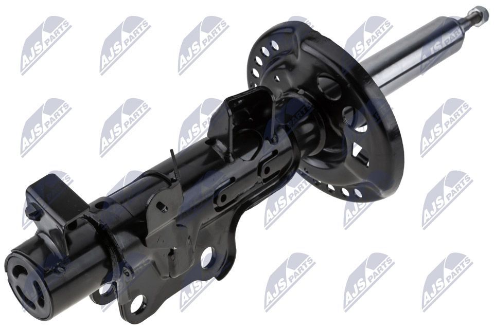 Amortizatorius NTY A-CH-021