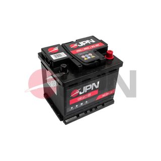 Starterio akumuliatorius JPN JPN-450