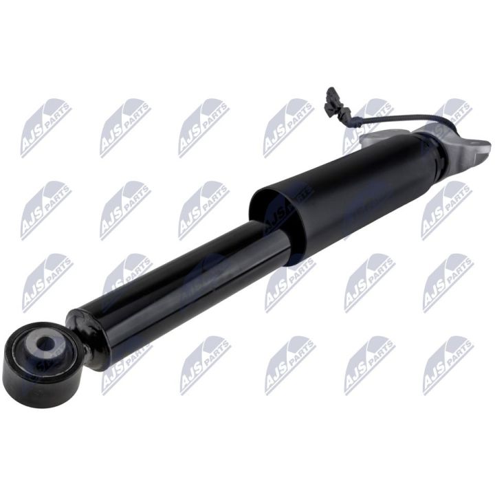 Amortizatorius NTY A-CH-022