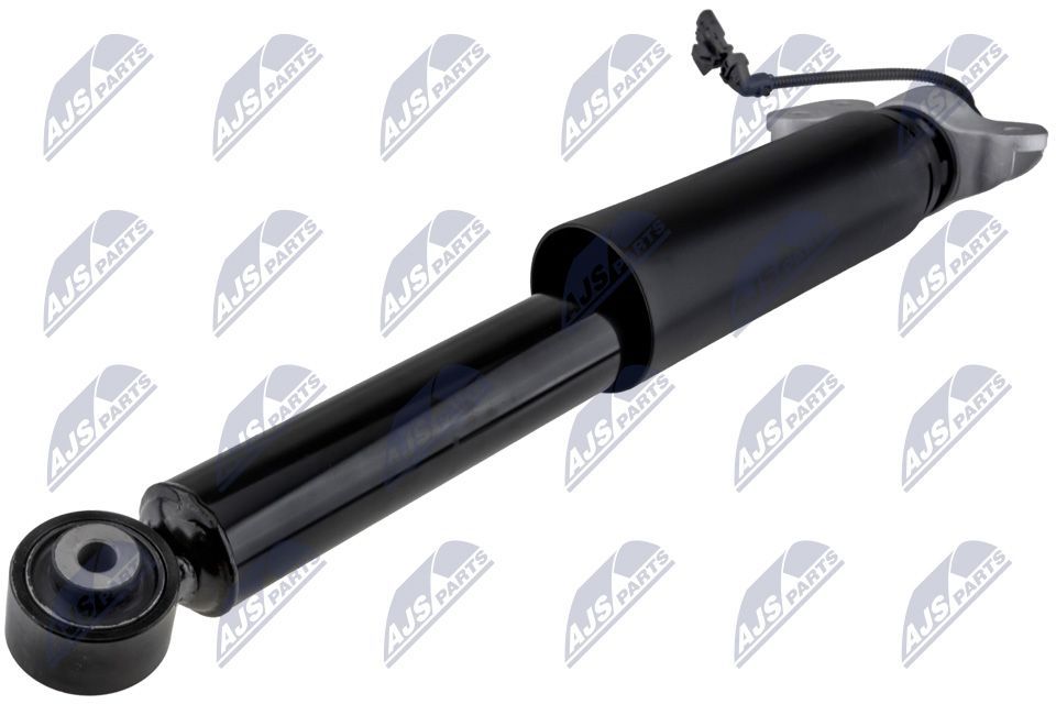 Amortizatorius NTY A-CH-022
