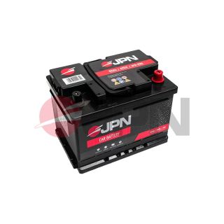 Starterio akumuliatorius JPN JPN-520