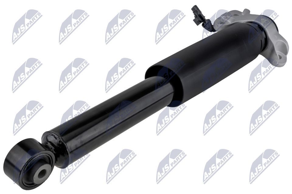 Amortizatorius NTY A-CH-023