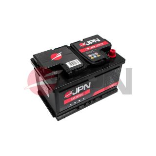 Starterio akumuliatorius JPN JPN-710