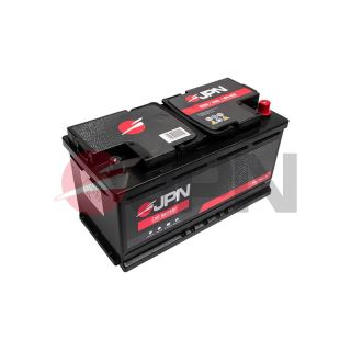 Starterio akumuliatorius JPN JPN-920