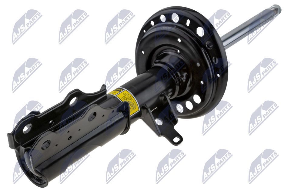 Amortizatorius NTY A-CH-028