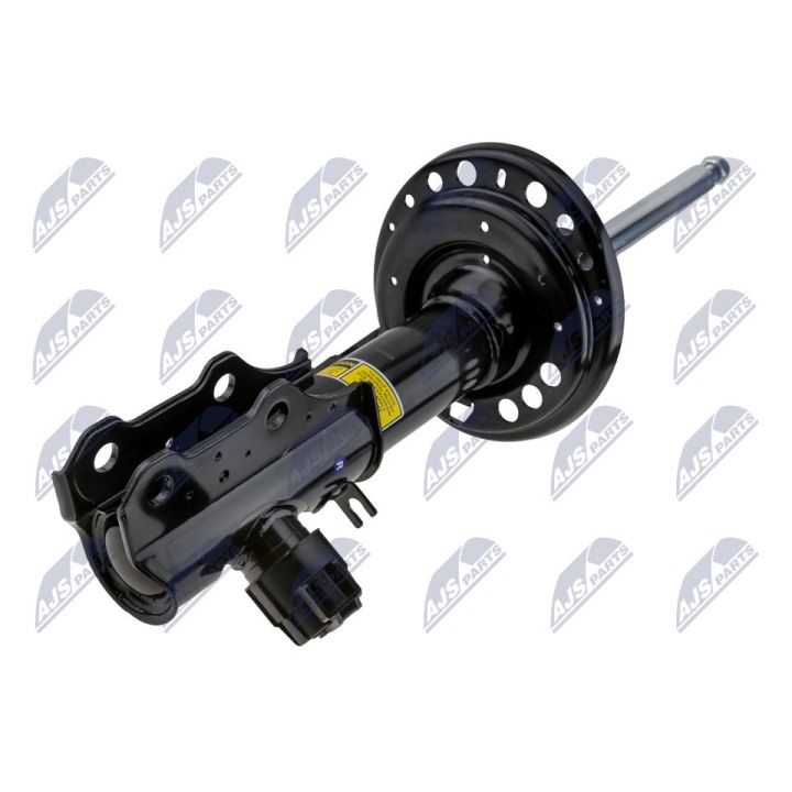 Amortizatorius NTY A-CH-029