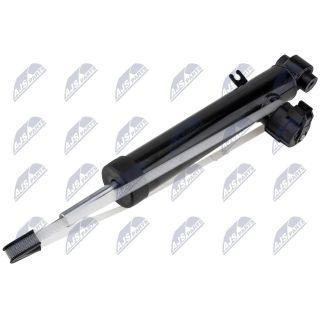 Amortizatorius NTY A-CH-030