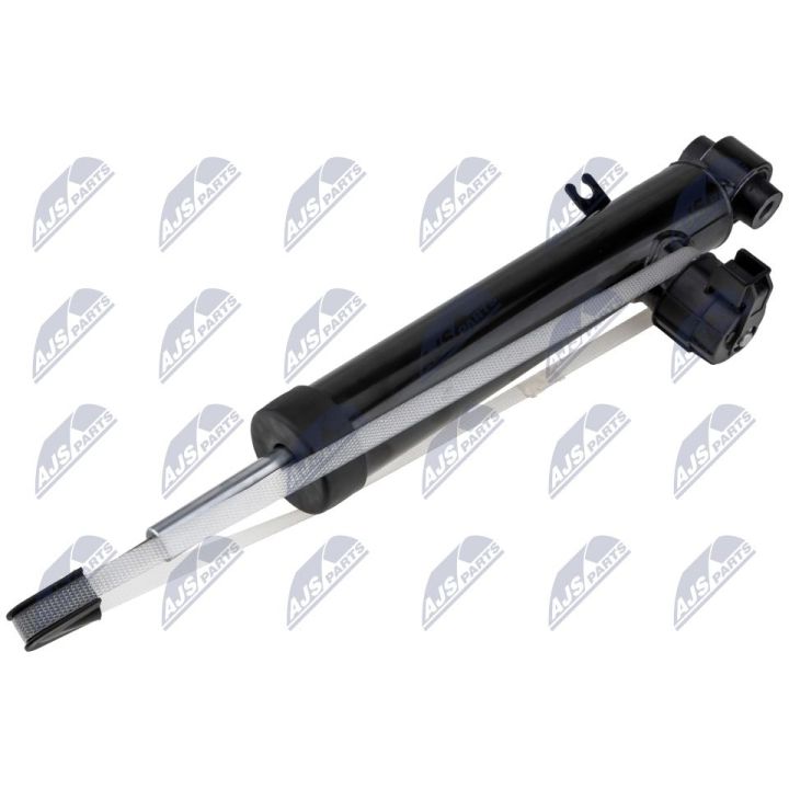 Amortizatorius NTY A-CH-030