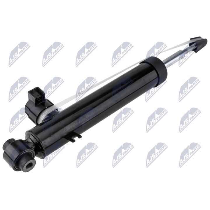 Amortizatorius NTY A-CH-030