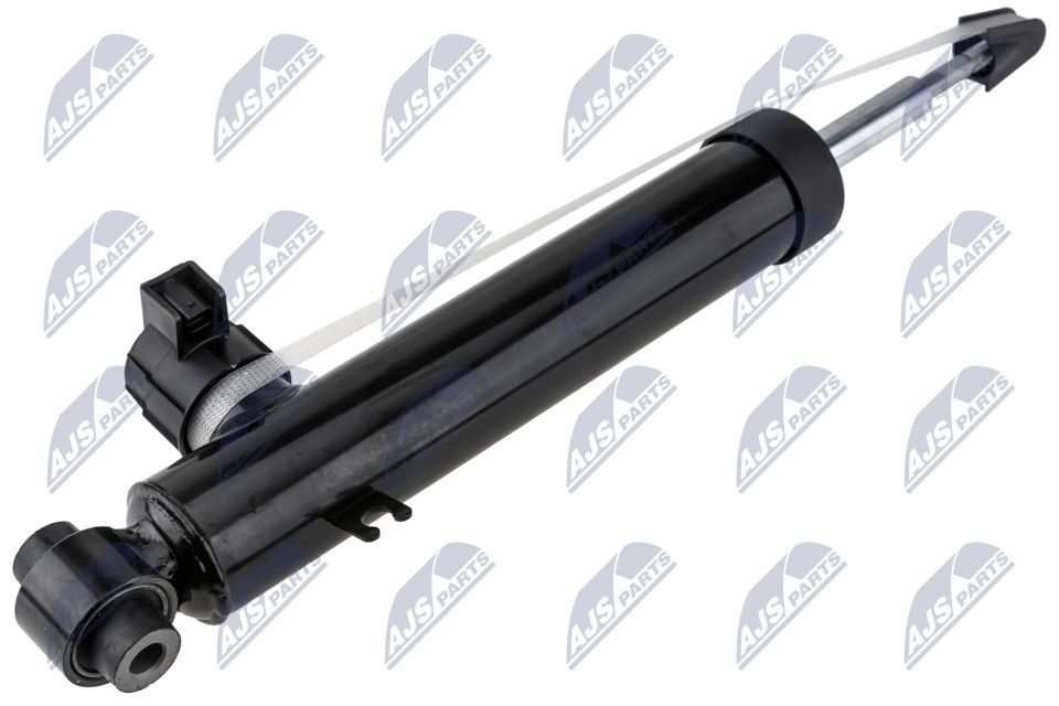 Amortizatorius NTY A-CH-030