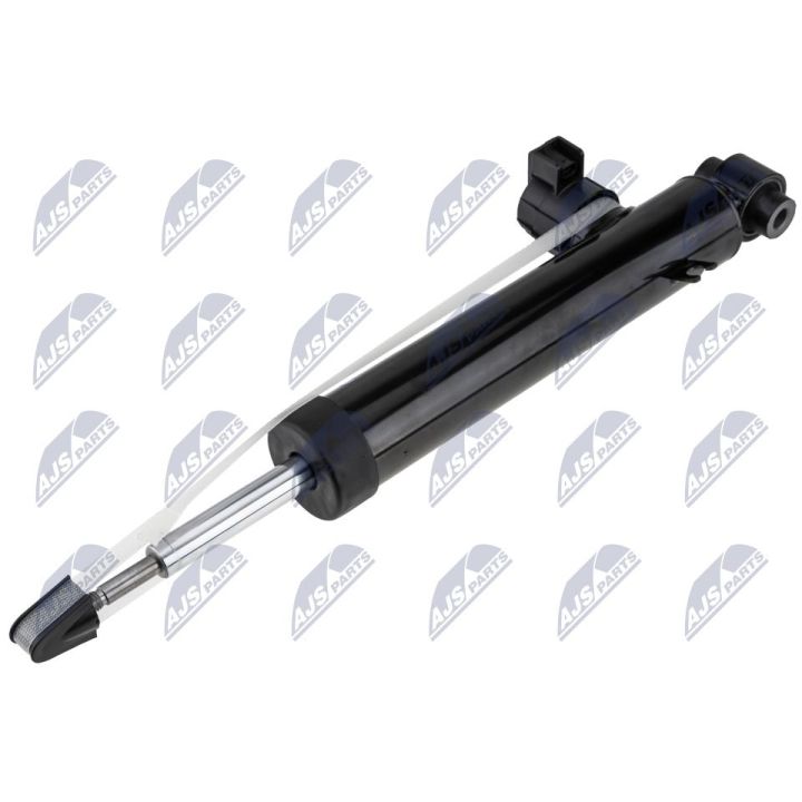 Amortizatorius NTY A-CH-031