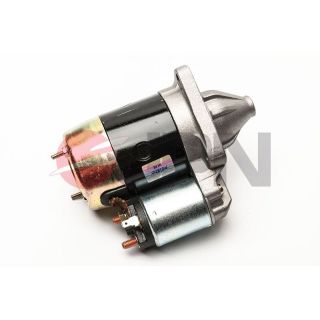 Starteris JPN 90E0300-JPN