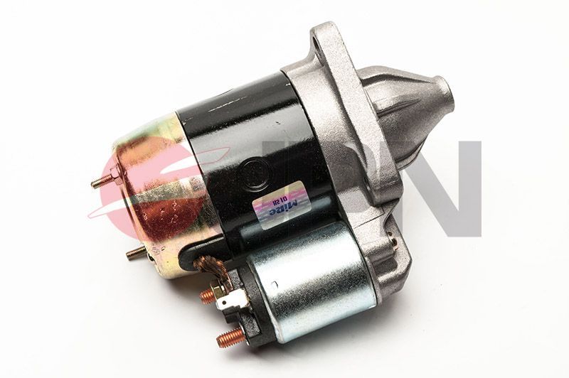 Starteris JPN 90E0300-JPN