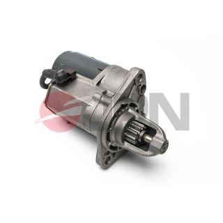 Starteris JPN 90E0304-JPN