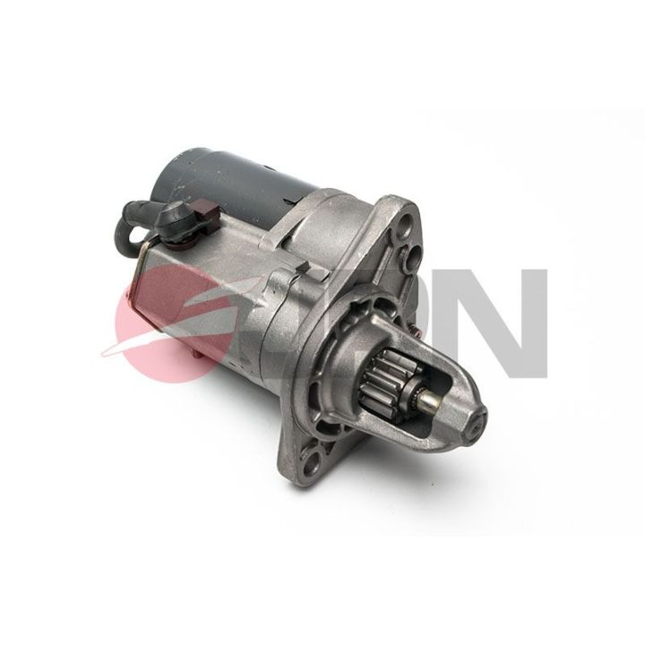 Starteris JPN 90E0304-JPN