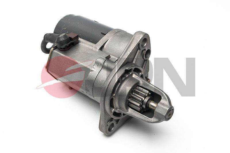 Starteris JPN 90E0304-JPN