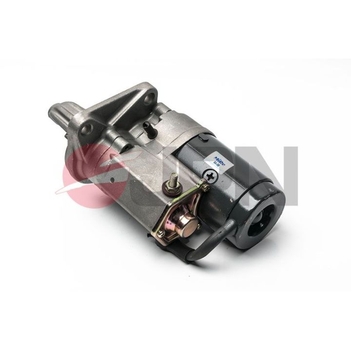 Starteris JPN 90E0304-JPN