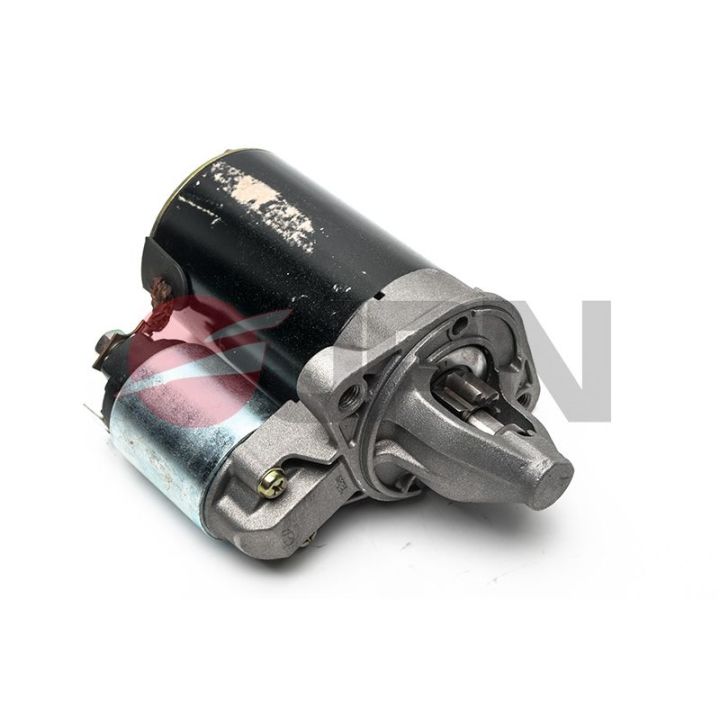 Starteris JPN 90E0309-JPN