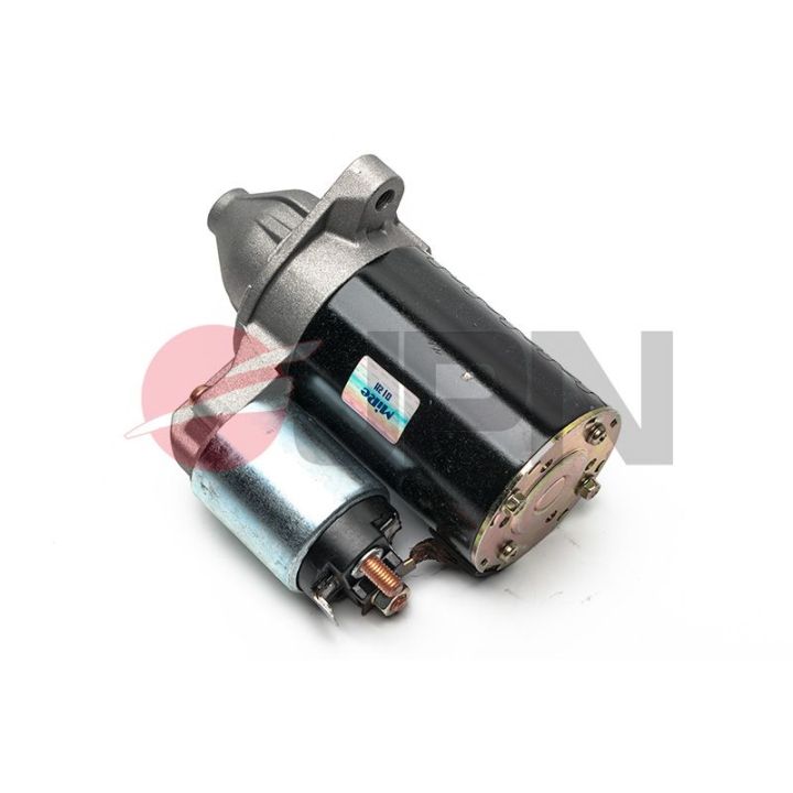 Starteris JPN 90E0309-JPN