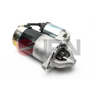 Starteris JPN 90E0311-JPN