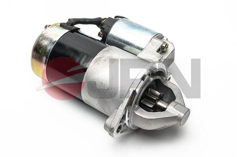Starteris JPN 90E0311-JPN
