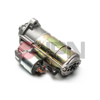 Starteris JPN 90E0312-JPN