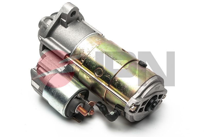 Starteris JPN 90E0312-JPN