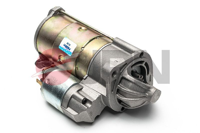 Starteris JPN 90E0312-JPN