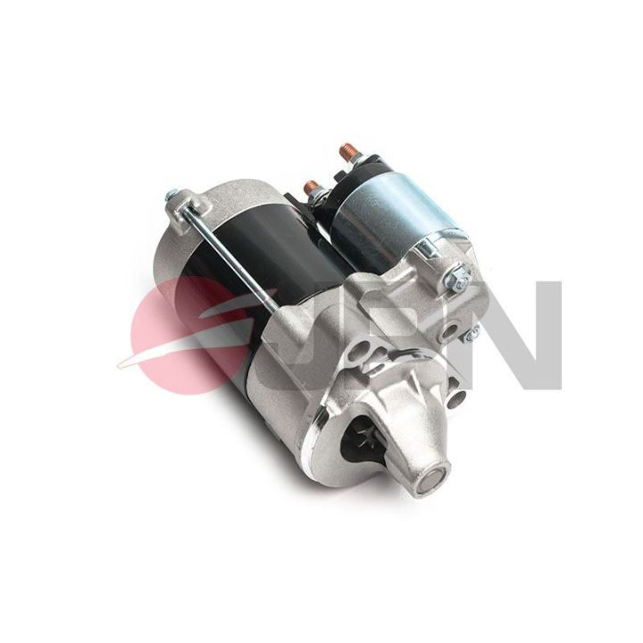 Starteris JPN 90E0500-JPN