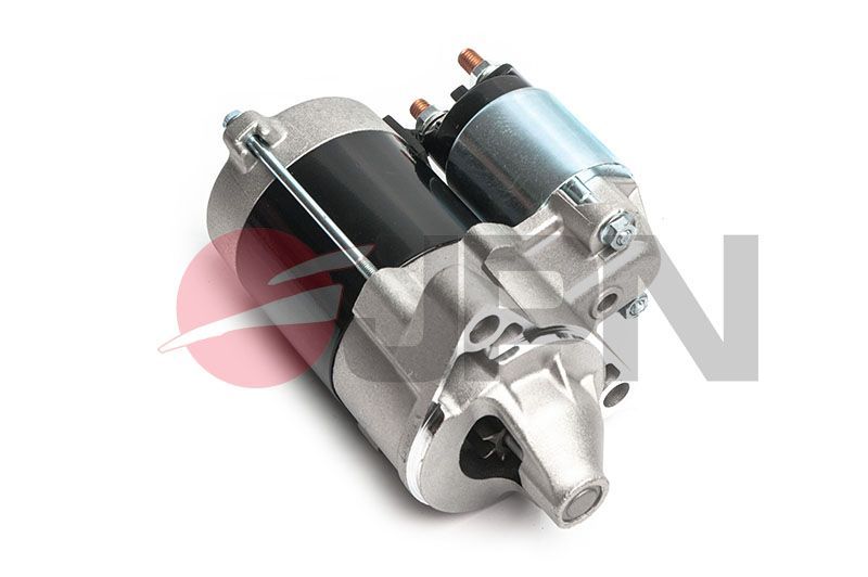 Starteris JPN 90E0500-JPN