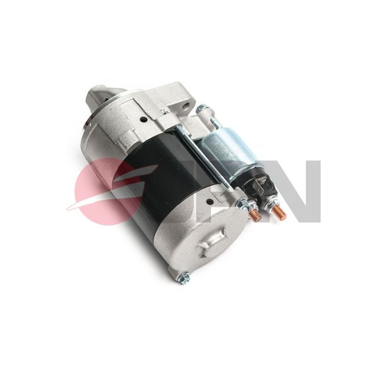 Starteris JPN 90E0500-JPN