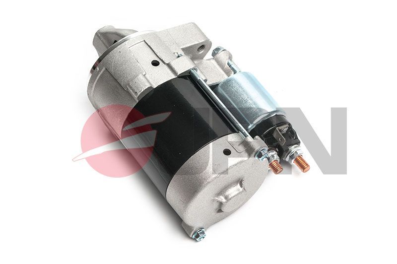 Starteris JPN 90E0500-JPN