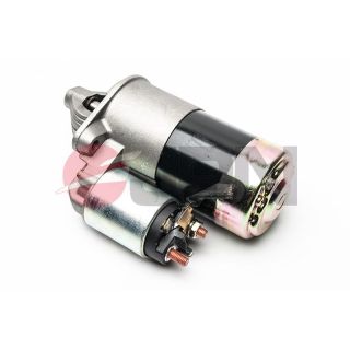 Starteris JPN 90E0502-JPN
