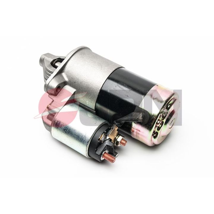 Starteris JPN 90E0502-JPN