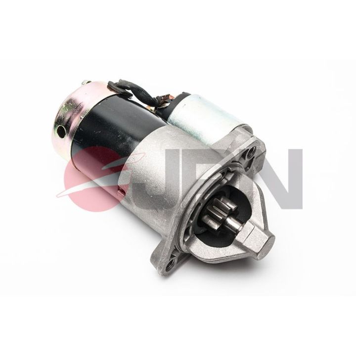 Starteris JPN 90E0502-JPN