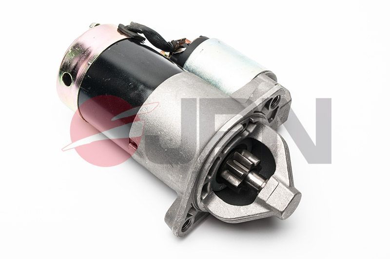 Starteris JPN 90E0502-JPN