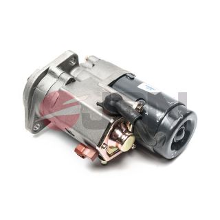 Starteris JPN 90E0503-JPN