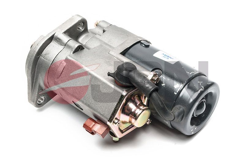 Starteris JPN 90E0503-JPN