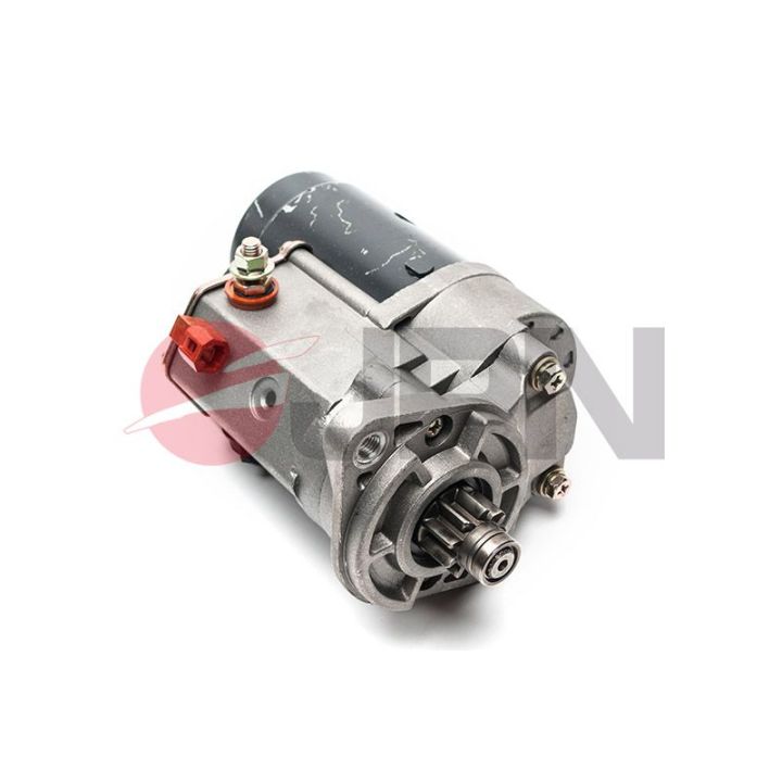 Starteris JPN 90E0503-JPN