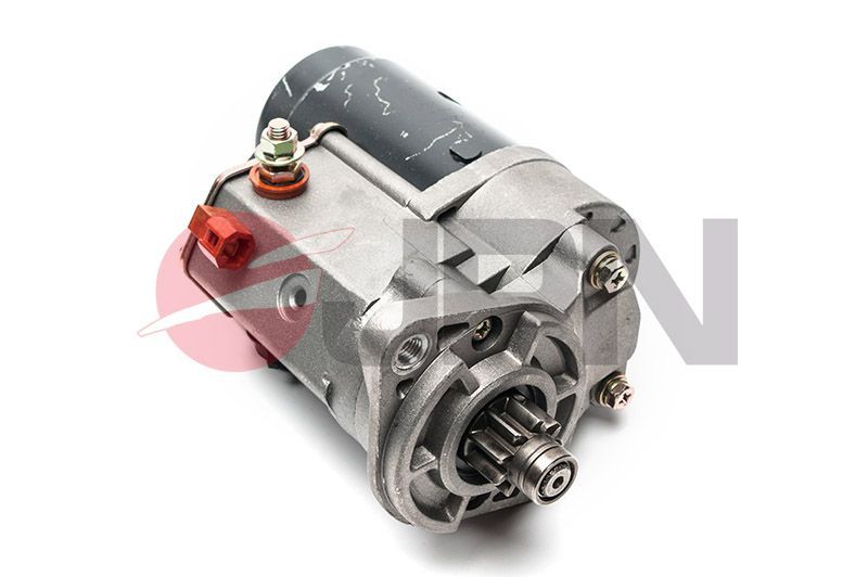 Starteris JPN 90E0503-JPN