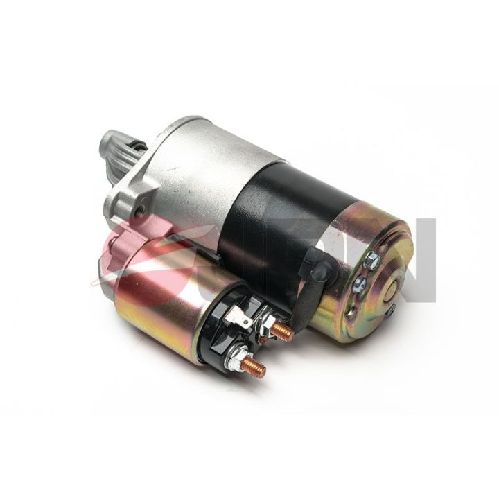 Starteris JPN 90E0507-JPN