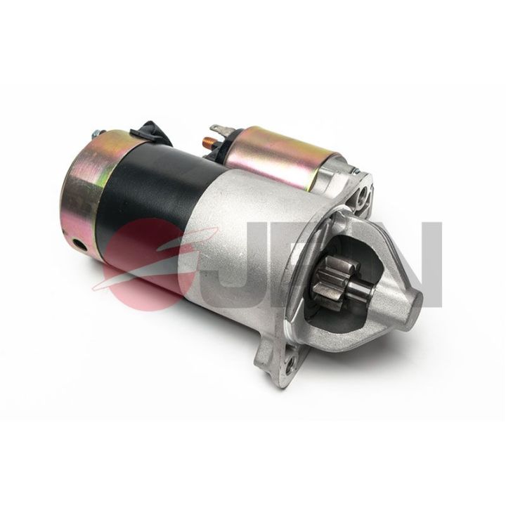 Starteris JPN 90E0507-JPN