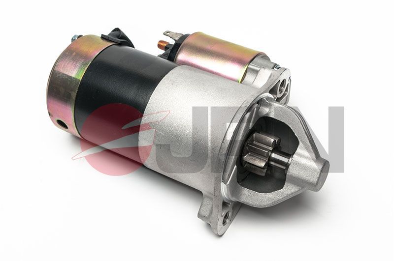 Starteris JPN 90E0507-JPN
