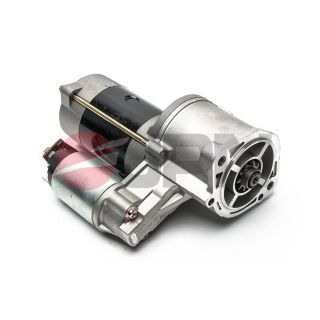 Starteris JPN 90E0511-JPN