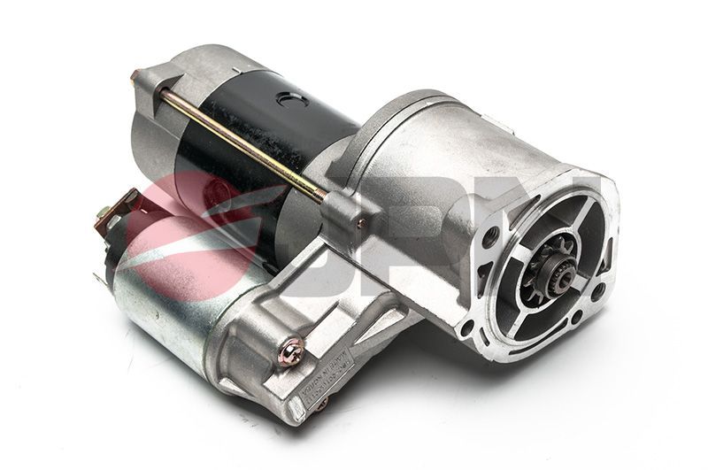 Starteris JPN 90E0511-JPN