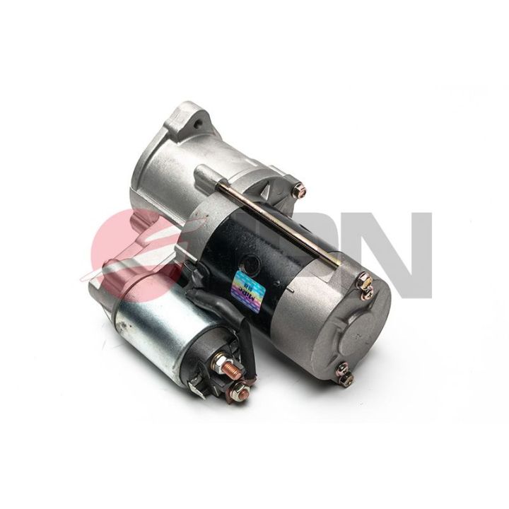 Starteris JPN 90E0511-JPN