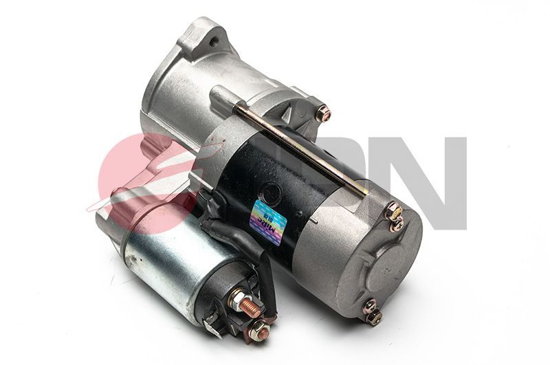 Starteris JPN 90E0511-JPN