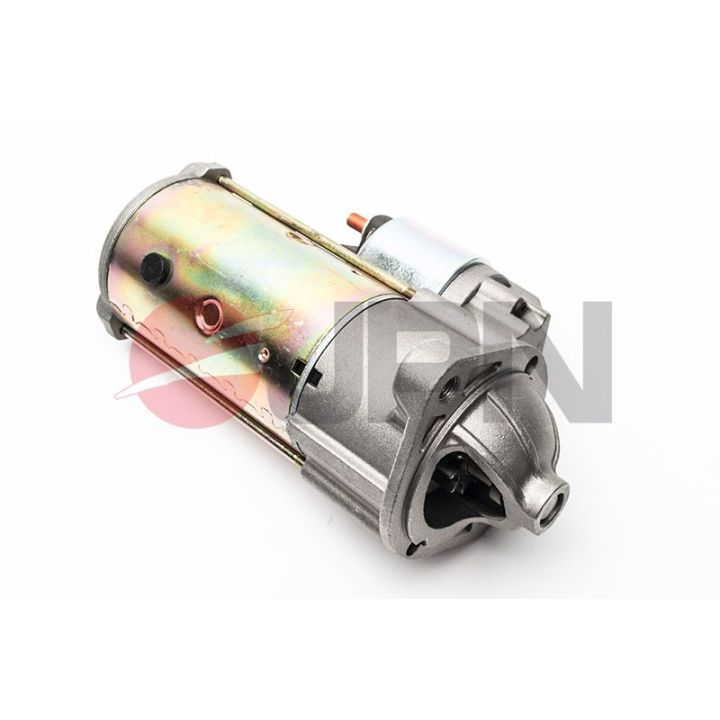 Starteris JPN 90E0512-JPN